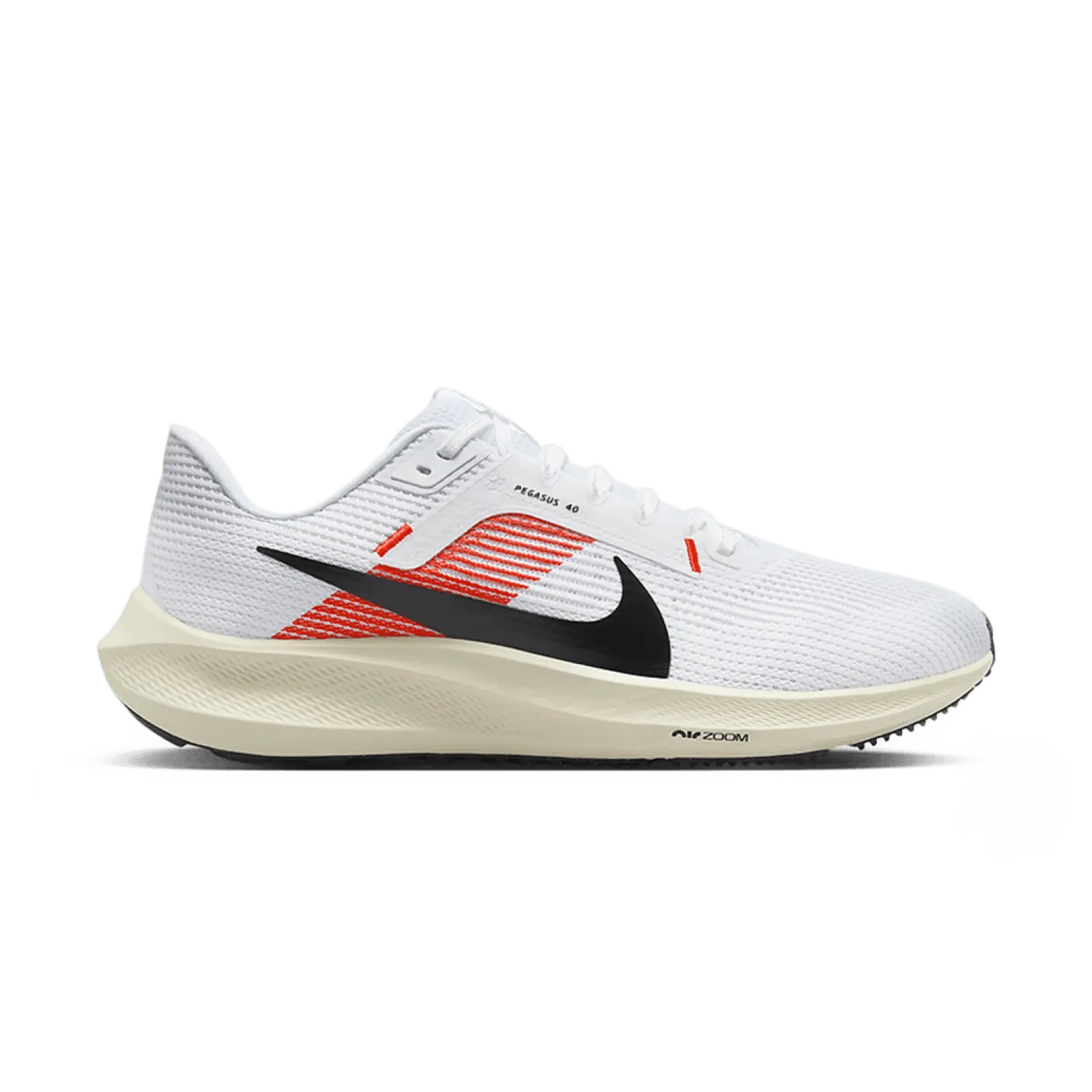 Чоловічі кросівки Nike AIR ZOOM PEGASUS 40 EK