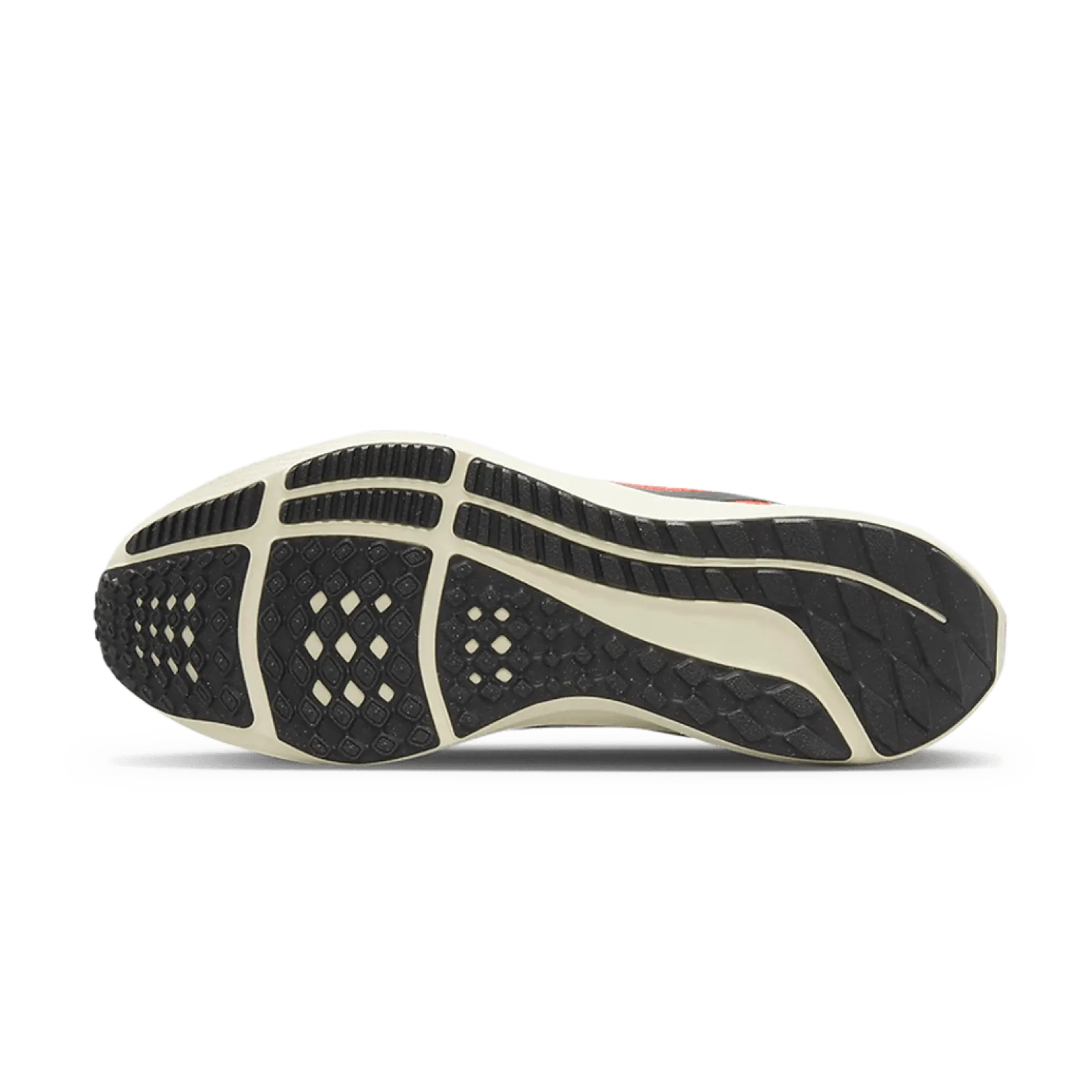 Чоловічі кросівки Nike AIR ZOOM PEGASUS 40 EK