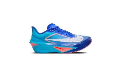 Чоловічі кросівки Nike ZOOM FLY 6