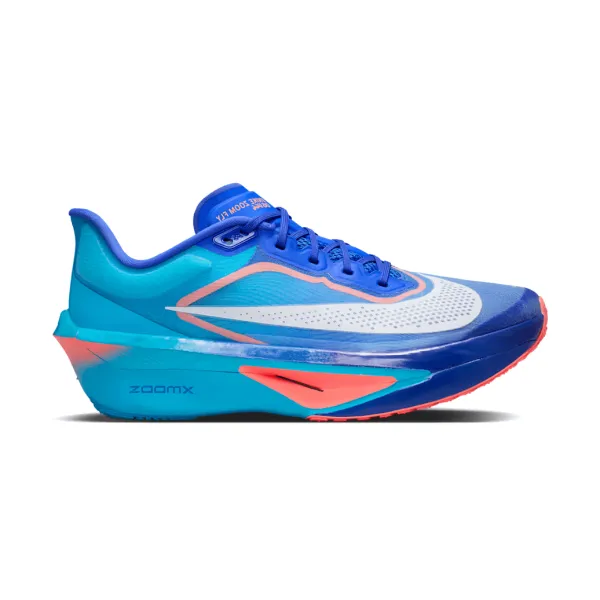 Чоловічі кросівки Nike ZOOM FLY 6