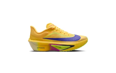 Кросівки Nike ZOOM FLY 6