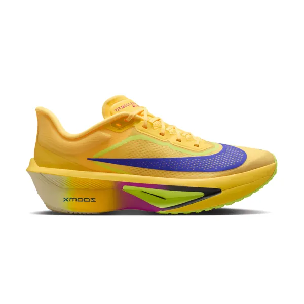 Кросівки Nike ZOOM FLY 6