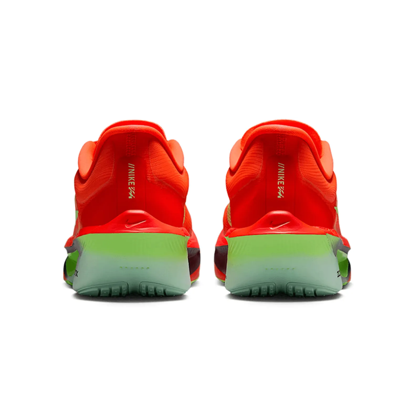 Жіночі кросівки Nike ZOOM FLY 6