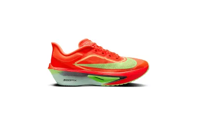Жіночі кросівки Nike ZOOM FLY 6