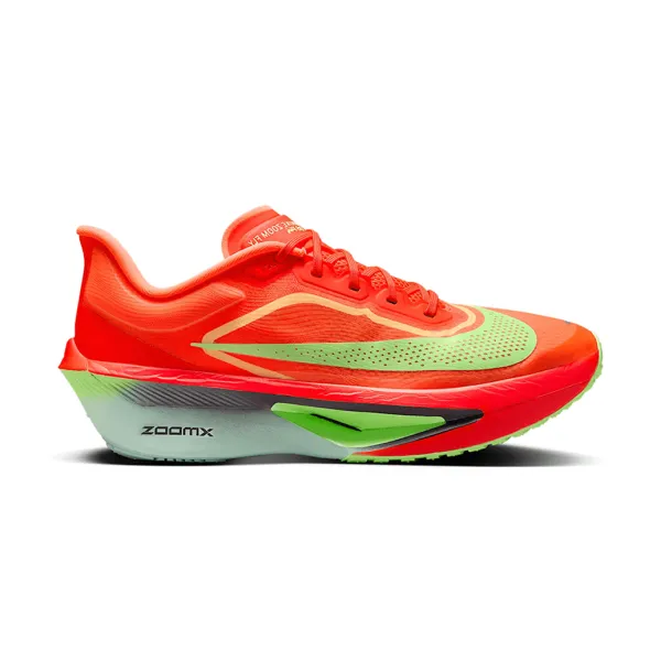 Жіночі кросівки Nike ZOOM FLY 6