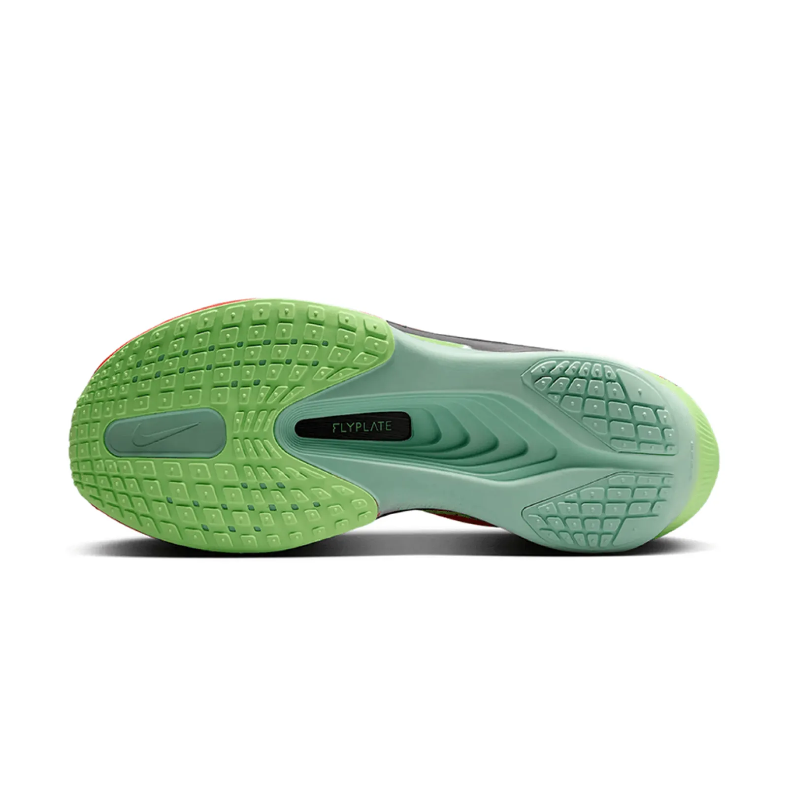 Жіночі кросівки Nike ZOOM FLY 6