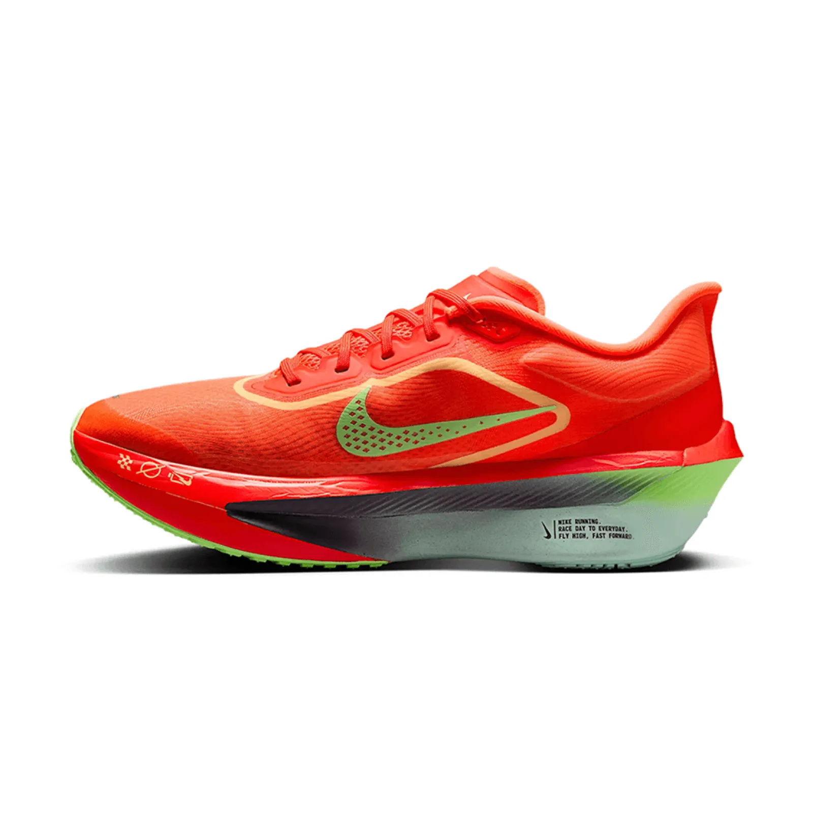 Жіночі кросівки Nike ZOOM FLY 6