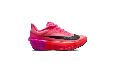 Жіночі кросівки Nike ZOOM FLY 6