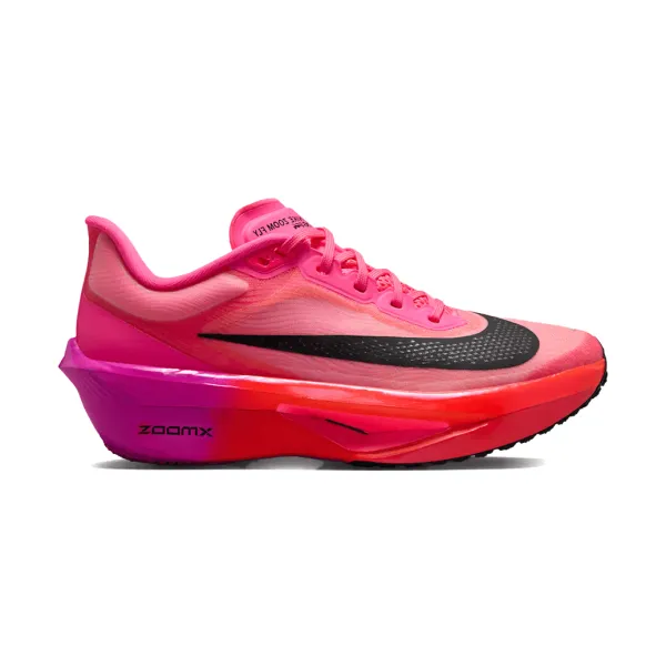 Жіночі кросівки Nike ZOOM FLY 6