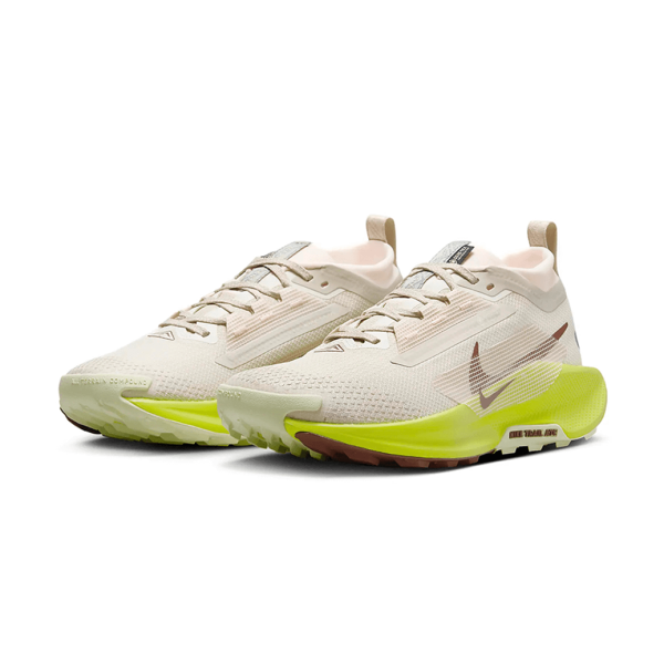 Жіночі кросівки Nike PEGASUS TRAIL 5 GTX