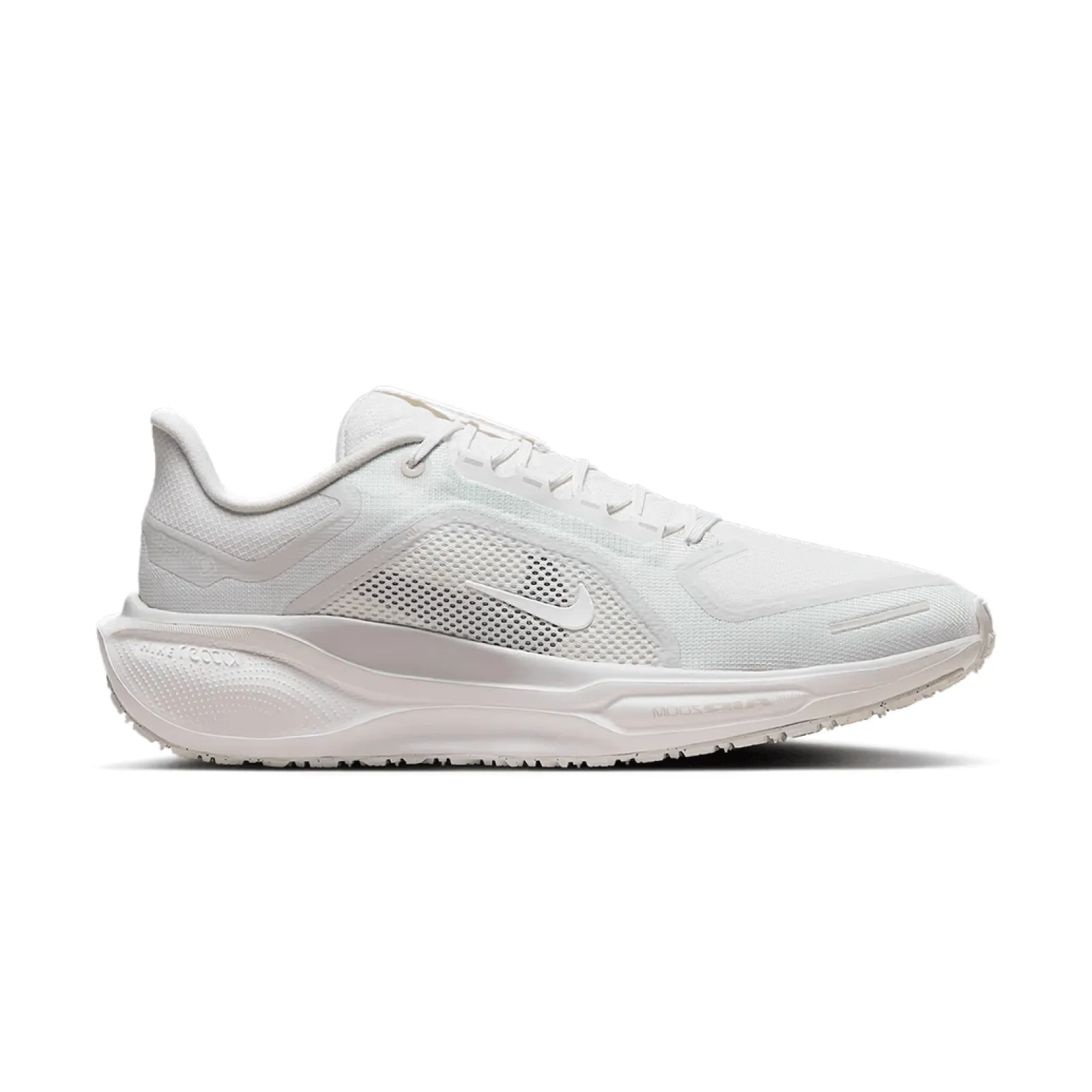 Кросівки Nike Running AIR ZM PEGASUS 41 GTX