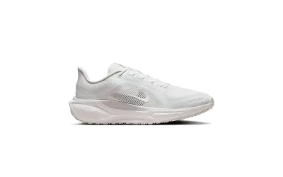 Кросівки Nike Running AIR ZM PEGASUS 41 GTX