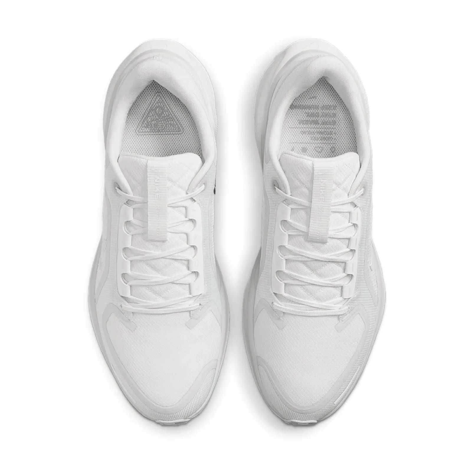 Кросівки Nike Running AIR ZM PEGASUS 41 GTX