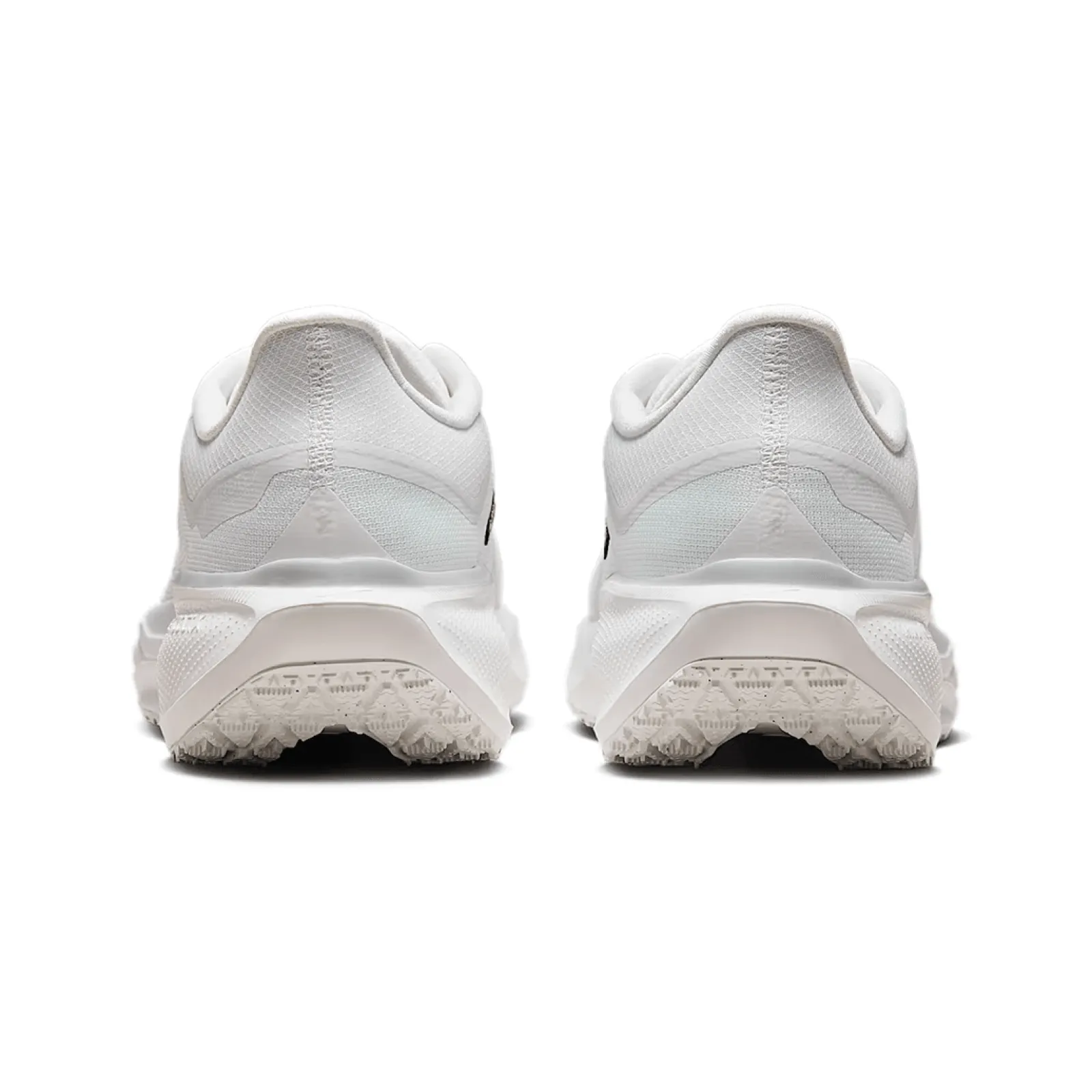 Кросівки Nike Running AIR ZM PEGASUS 41 GTX