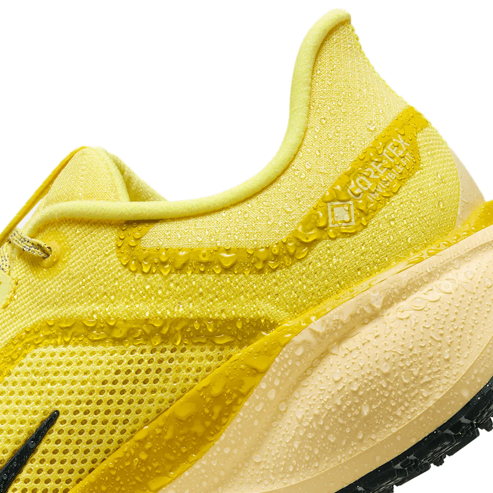 Кросівки Nike Running AIR ZM PEGASUS 41 GTX