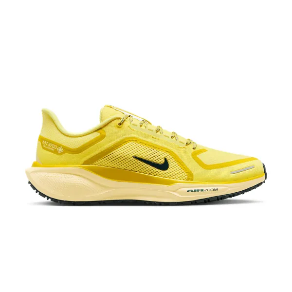Кросівки Nike Running AIR ZM PEGASUS 41 GTX