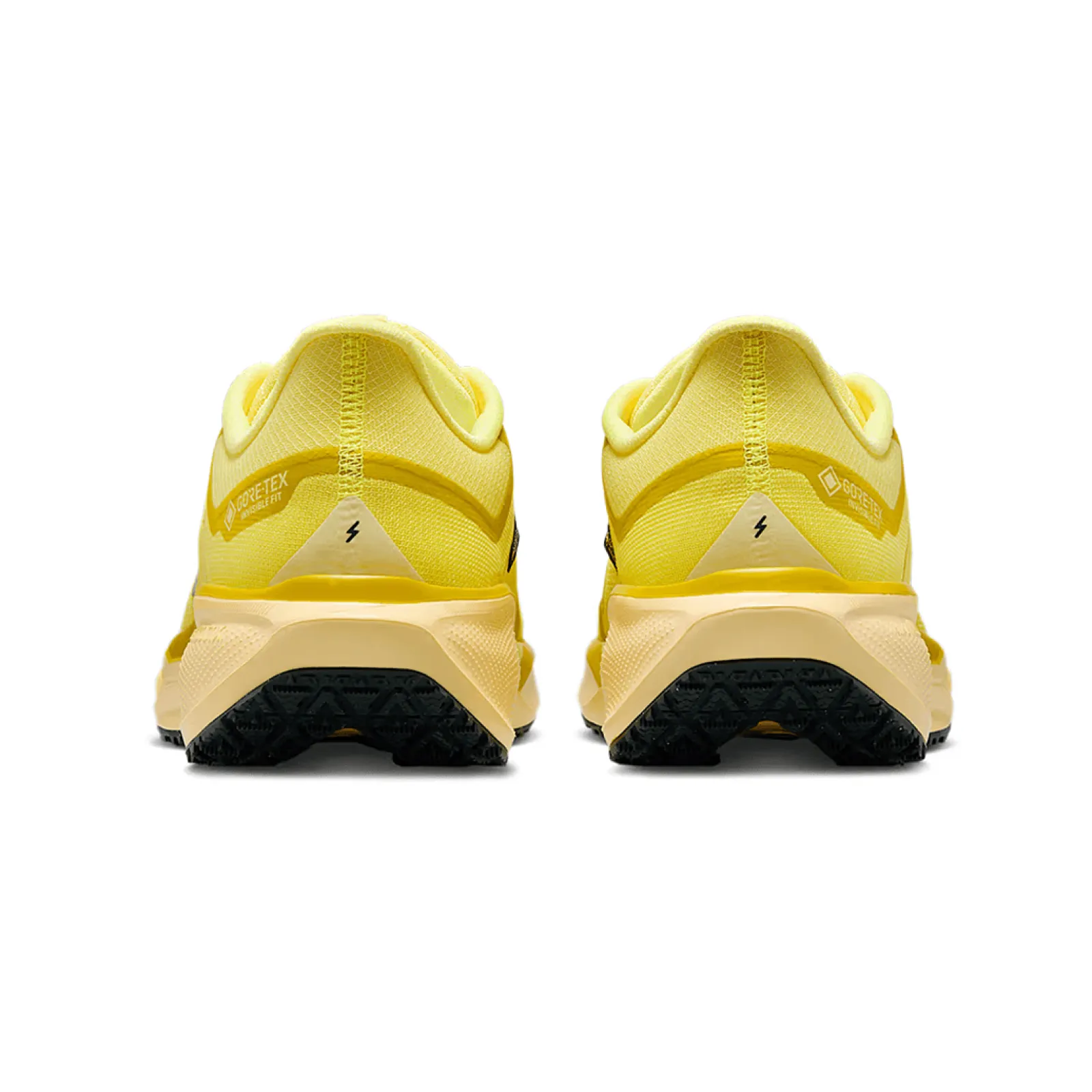 Кросівки Nike Running AIR ZM PEGASUS 41 GTX