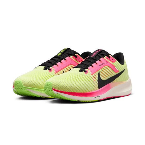 Кросівки Nike AIR ZOOM PEGASUS 40 PRM