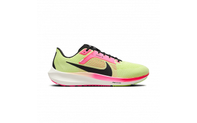 Кросівки Nike AIR ZOOM PEGASUS 40 PRM