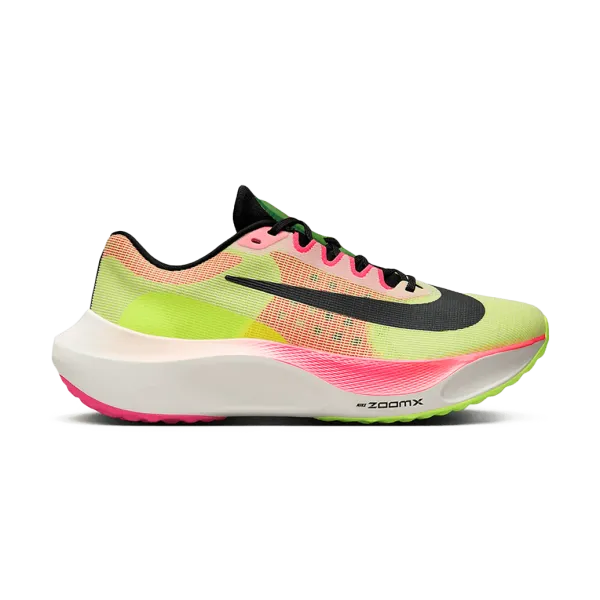 Кросівки Nike ZOOM FLY 5 PRM