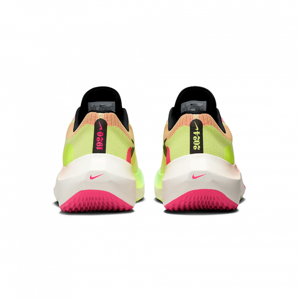 Кросівки Nike ZOOM FLY 5 PRM