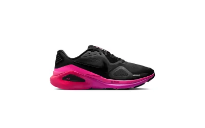 Жіночі кросівки Nike STRUCTURE 26