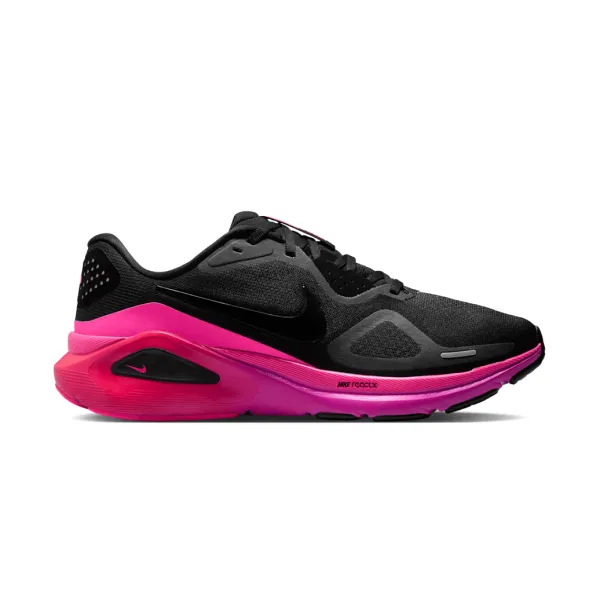 Жіночі кросівки Nike STRUCTURE 26