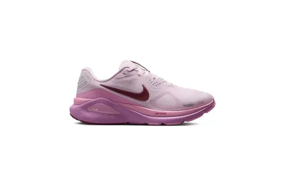 Жіночі кросівки Nike STRUCTURE 26