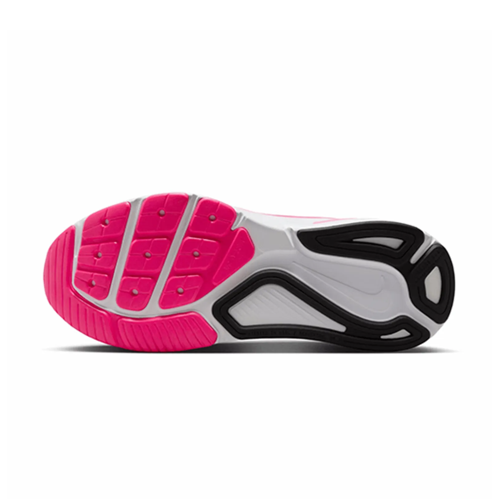 Жіночі кросівки Nike AIR STRUCTURE 26