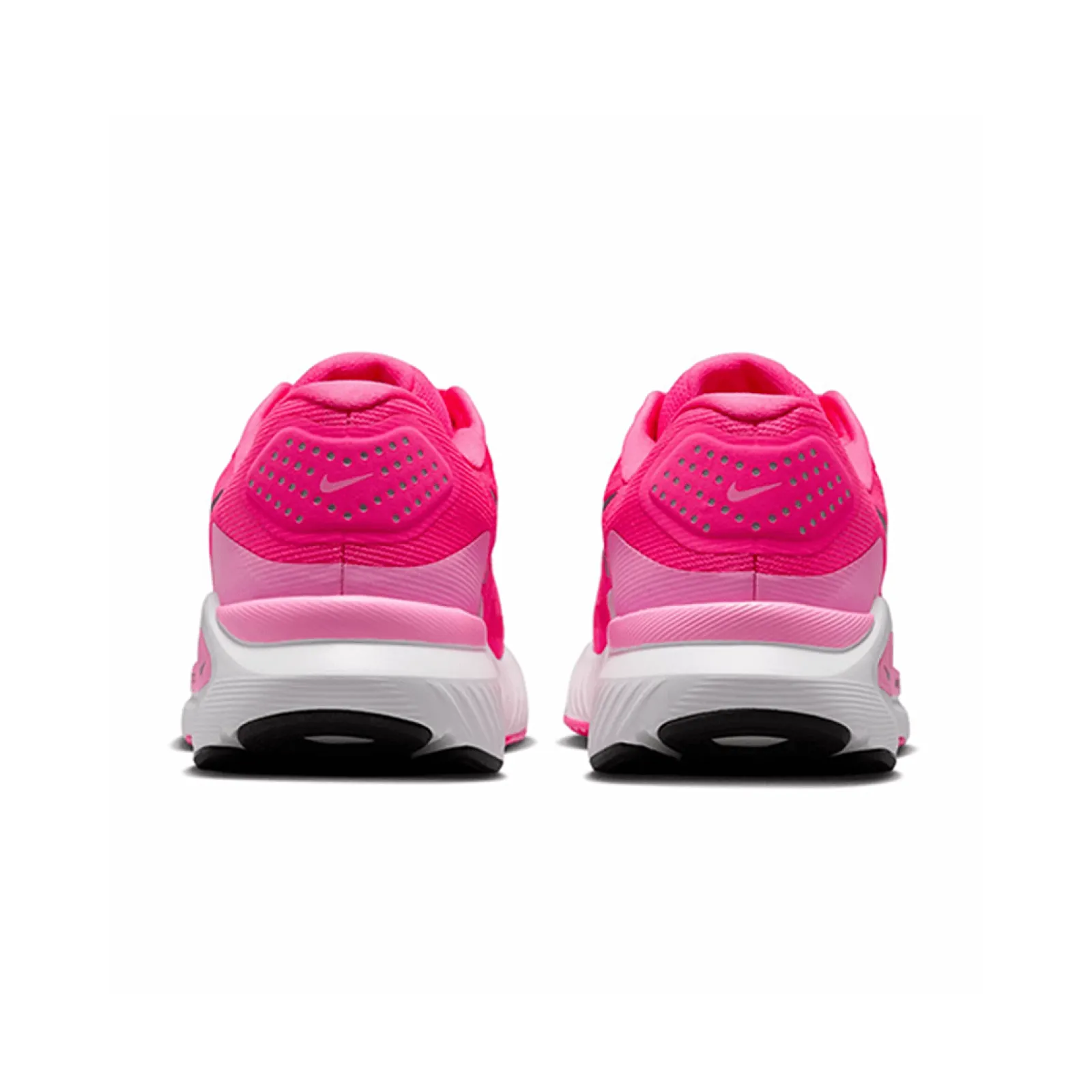 Жіночі кросівки Nike AIR STRUCTURE 26