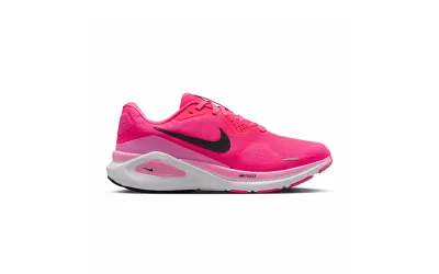 Жіночі кросівки Nike AIR STRUCTURE 26