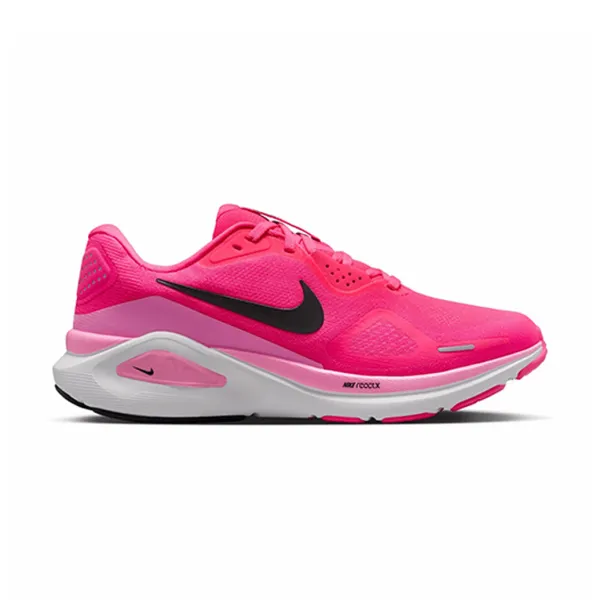 Жіночі кросівки Nike AIR STRUCTURE 26
