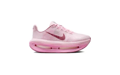 Жіночі кросівки Nike VOMERO PREMIUM