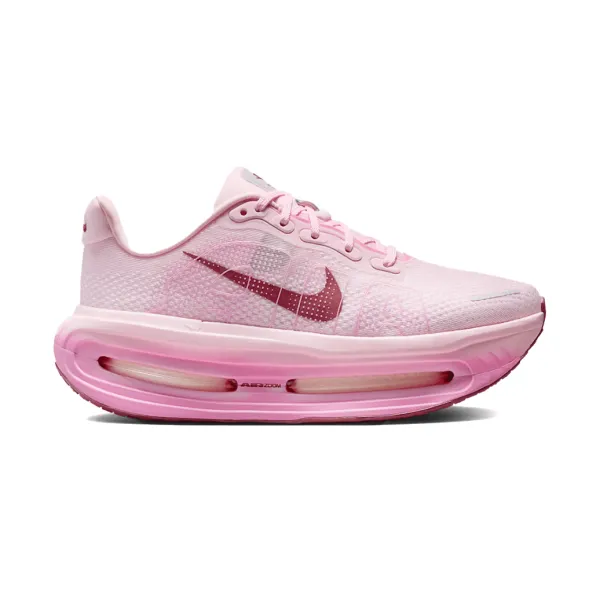 Жіночі кросівки Nike VOMERO PREMIUM