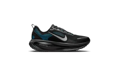 Чоловічі кросівки Nike VOMERO 18