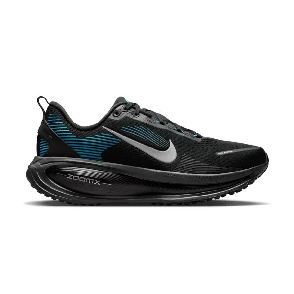 Чоловічі кросівки Nike VOMERO 18