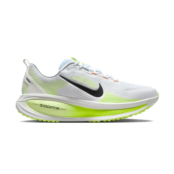 Чоловічі кросівки Nike VOMERO 18