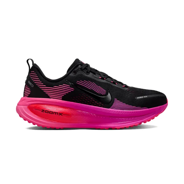 Жіночі кросівки Nike VOMERO 18