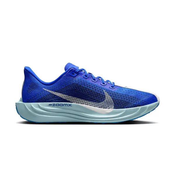 Чоловічі кросівки Nike PEGASUS PLUS