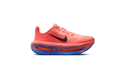 Чоловічі кросівки Nike VOMERO PREMIUM
