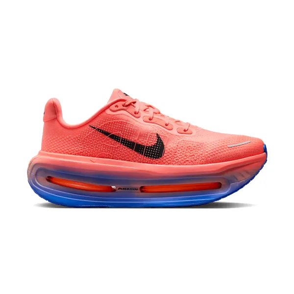 Чоловічі кросівки Nike VOMERO PREMIUM