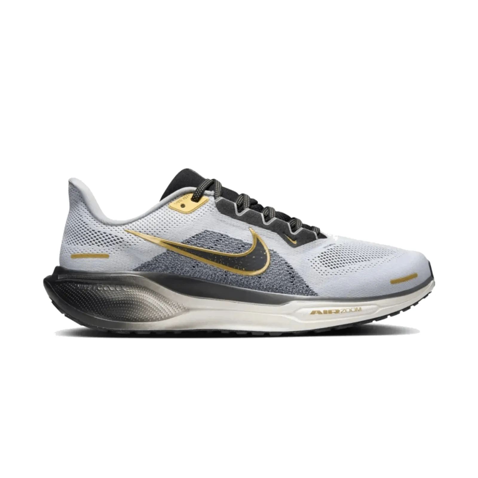 Чоловічі кросівки Nike AIR ZOOM PEGASUS 41 PRM