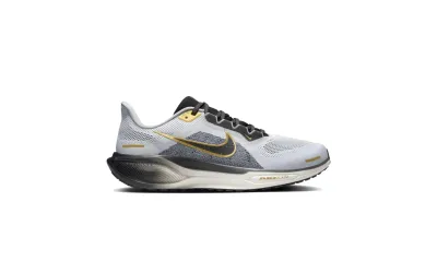 Чоловічі кросівки Nike AIR ZOOM PEGASUS 41 PRM