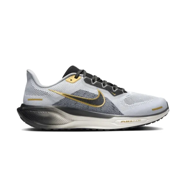 Чоловічі кросівки Nike AIR ZOOM PEGASUS 41 PRM