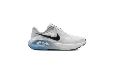 Чоловічі кросівки Nike STRUCTURE PLUS