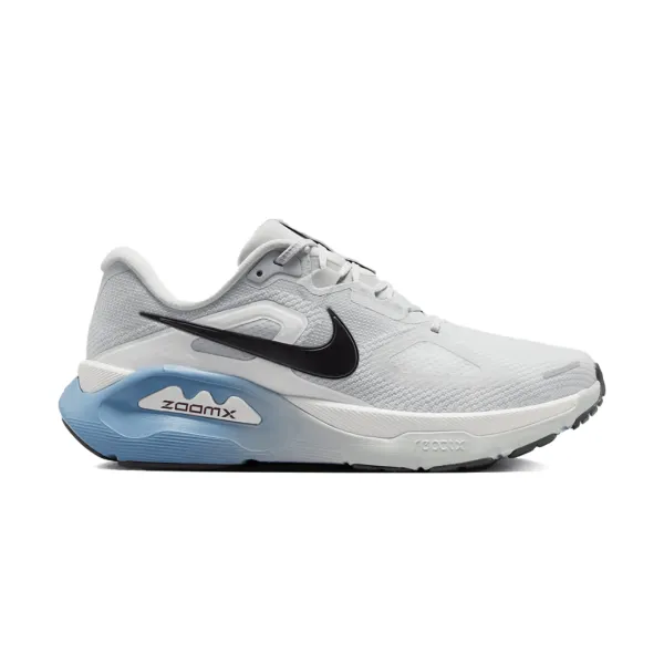 Чоловічі кросівки Nike STRUCTURE PLUS