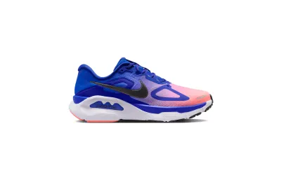 Чоловічі кросівки Nike STRUCTURE PLUS