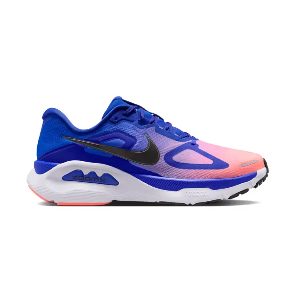 Чоловічі кросівки Nike STRUCTURE PLUS