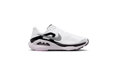 Жіночі кросівки Nike STRUCTURE PLUS
