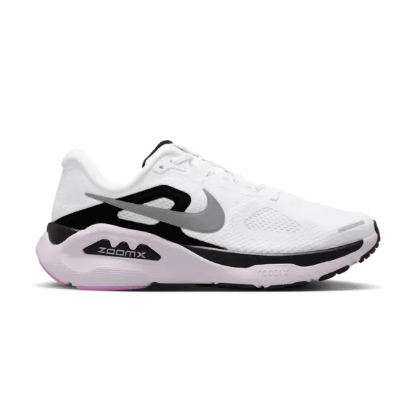Жіночі кросівки Nike STRUCTURE PLUS